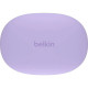 Belkin Soundform Bolt True Lavender (AUC009BTLV)