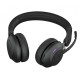JABRA Evolve2 65 MS Stereo Black (26599-989-999)