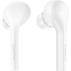 HUAWEI FreeBuds White (55030236)