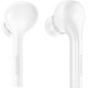 HUAWEI FreeBuds White (55030236)