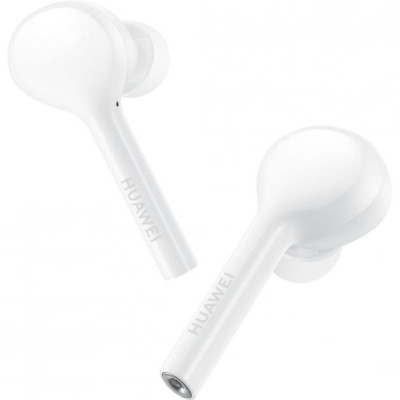 HUAWEI FreeBuds White (55030236)