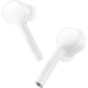 HUAWEI FreeBuds White (55030236)