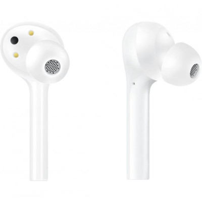 HUAWEI FreeBuds White (55030236)