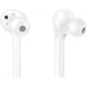 HUAWEI FreeBuds White (55030236)
