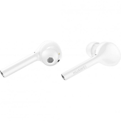 HUAWEI FreeBuds White (55030236)