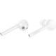 HUAWEI FreeBuds White (55030236)