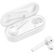 HUAWEI FreeBuds White (55030236)