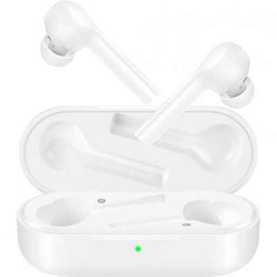 HUAWEI FreeBuds White (55030236)