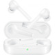 HUAWEI FreeBuds White (55030236)