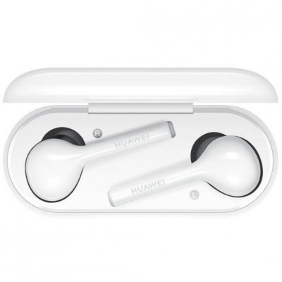HUAWEI FreeBuds White (55030236)