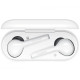 HUAWEI FreeBuds White (55030236)