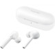 HUAWEI FreeBuds White (55030236)