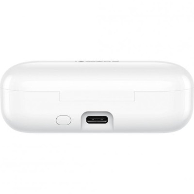 HUAWEI FreeBuds White (55030236)