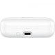 HUAWEI FreeBuds White (55030236)