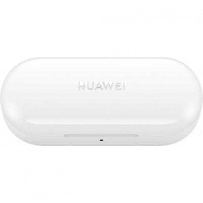 HUAWEI FreeBuds White (55030236)