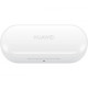 HUAWEI FreeBuds White (55030236)