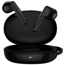 Tecno Buds 2 Black (4895180765681)