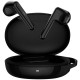 Tecno Buds 2 Black (4895180765681)