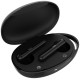 Tecno Buds 2 Black (4895180765681)