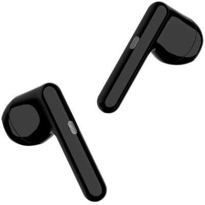 Tecno Buds 2 Black (4895180765681)