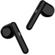 Tecno Buds 2 Black (4895180765681)