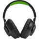 JBL Quantum 360X Wireless for XBOX (JBLQ360XWLBLKGRN)