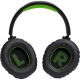 JBL Quantum 360X Wireless for XBOX (JBLQ360XWLBLKGRN)
