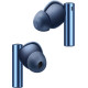 Realme Buds Air 3 Neo Starry Blue