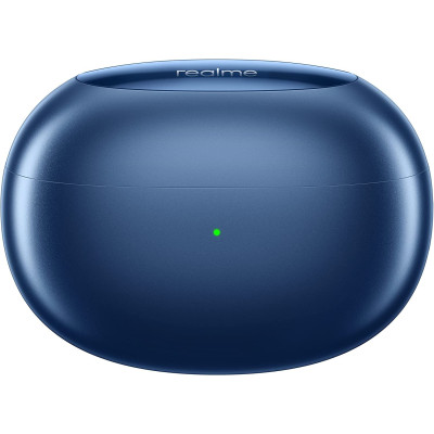 Realme Buds Air 3 Neo Starry Blue