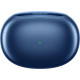 Realme Buds Air 3 Neo Starry Blue