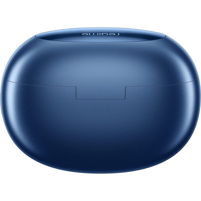 Realme Buds Air 3 Neo Starry Blue