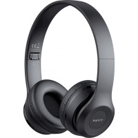 Havit HV-H632BT Black