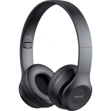 Havit HV-H632BT Black