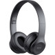 Havit HV-H632BT Black