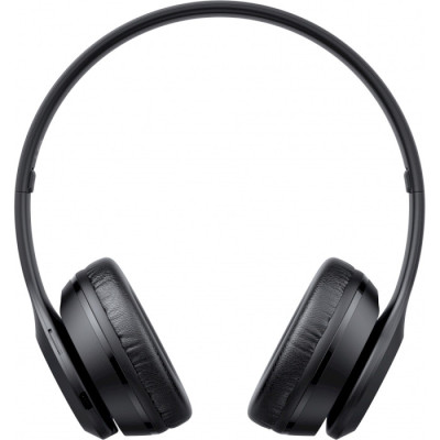 Havit HV-H632BT Black