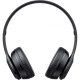 Havit HV-H632BT Black