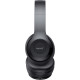 Havit HV-H632BT Black