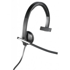 Logitech H650e Mono (981-000514)