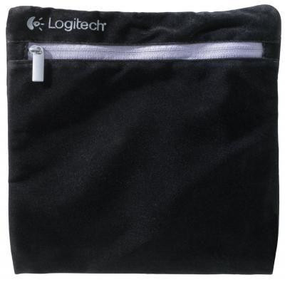 Logitech H650e Mono (981-000514)