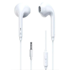 WK YA02 White (6941027616147)