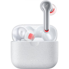 Анкер SoundCore Liberty Air 2 White A3910G21