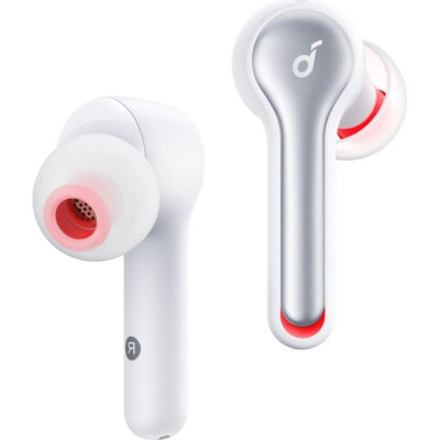 Анкер SoundCore Liberty Air 2 White A3910G21