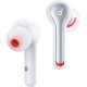 Анкер SoundCore Liberty Air 2 White A3910G21