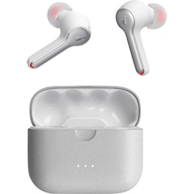 Анкер SoundCore Liberty Air 2 White A3910G21