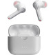 Анкер SoundCore Liberty Air 2 White A3910G21