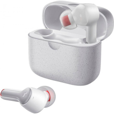 Анкер SoundCore Liberty Air 2 White A3910G21