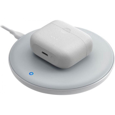 Анкер SoundCore Liberty Air 2 White A3910G21