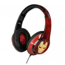 eKids VI-M40IM.11XV7