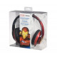 eKids VI-M40IM.11XV7