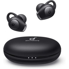 Anker Soundcore Life A2 NC Black